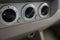 2005 Toyota Tacoma PreRunner