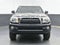 2005 Toyota Tacoma PreRunner