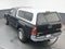 2005 Toyota Tacoma PreRunner