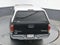 2005 Toyota Tacoma PreRunner
