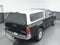 2005 Toyota Tacoma PreRunner