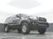 2005 Toyota Tacoma PreRunner