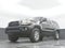 2005 Toyota Tacoma PreRunner
