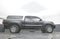 2005 Toyota Tacoma PreRunner