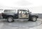2005 Toyota Tacoma PreRunner