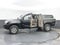 2005 Toyota Tacoma PreRunner