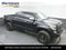 2018 Toyota Tundra 4WD SR5