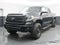 2018 Toyota Tundra 4WD SR5
