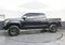 2018 Toyota Tundra 4WD SR5