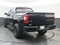 2018 Toyota Tundra 4WD SR5