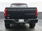 2018 Toyota Tundra 4WD SR5