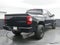 2018 Toyota Tundra 4WD SR5