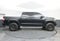 2018 Toyota Tundra 4WD SR5