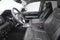 2018 Toyota Tundra 4WD SR5