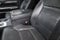 2018 Toyota Tundra 4WD SR5