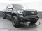 2018 Toyota Tundra 4WD SR5