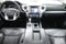 2018 Toyota Tundra 4WD SR5