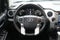 2018 Toyota Tundra 4WD SR5