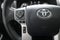 2018 Toyota Tundra 4WD SR5