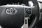 2018 Toyota Tundra 4WD SR5