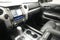 2018 Toyota Tundra 4WD SR5