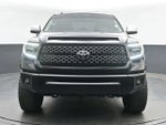 2018 Toyota Tundra 4WD SR5