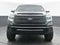 2018 Toyota Tundra 4WD SR5