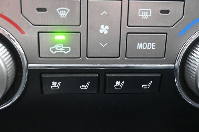 2018 Toyota Tundra 4WD SR5