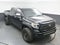 2018 Toyota Tundra 4WD SR5