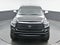 2018 Toyota Tundra 4WD SR5