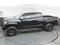 2018 Toyota Tundra 4WD SR5