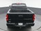 2018 Toyota Tundra 4WD SR5