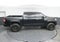 2018 Toyota Tundra 4WD SR5