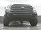 2018 Toyota Tundra 4WD SR5