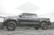 2018 Toyota Tundra 4WD SR5