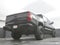 2018 Toyota Tundra 4WD SR5