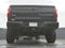 2018 Toyota Tundra 4WD SR5