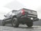 2018 Toyota Tundra 4WD SR5