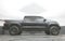 2018 Toyota Tundra 4WD SR5
