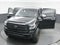 2018 Toyota Tundra 4WD SR5