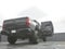2018 Toyota Tundra 4WD SR5