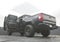 2018 Toyota Tundra 4WD SR5