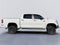 2014 Toyota Tundra 1794 5.7L V8