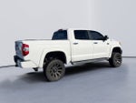 2014 Toyota Tundra 1794 5.7L V8