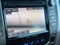 2014 Toyota Tundra 1794 5.7L V8