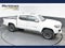 2020 Toyota Tacoma 4WD SR5