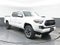 2020 Toyota Tacoma 4WD SR5