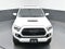 2020 Toyota Tacoma 4WD SR5
