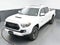 2020 Toyota Tacoma 4WD SR5