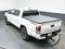 2020 Toyota Tacoma 4WD SR5